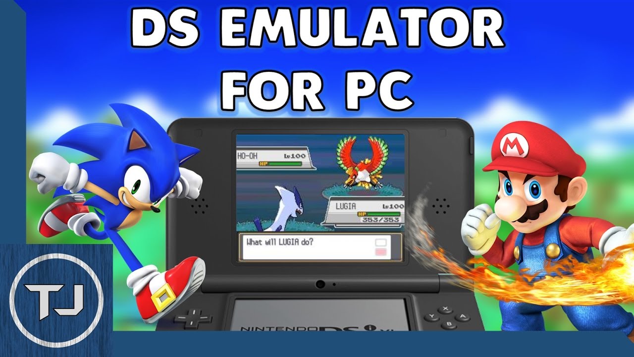 nes emulator download for mac